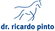 Dr Ricardo Pinto