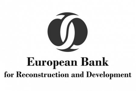 Sustainable development of a competitive SME sector in Mongolia