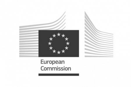 Project Design - Support to PHARE Economic & Social Cohesion Programme