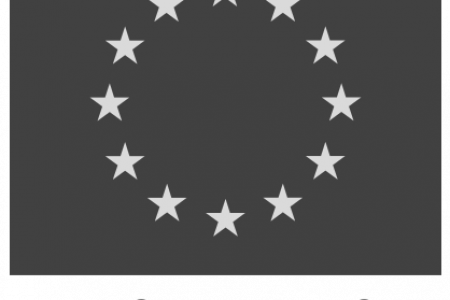 EU-Ukraine: Engagements to foster business, investment & trade, EC FWC DG NEAR