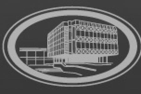 Strategy for Competitiveness and Revision of the Sector Planning Document