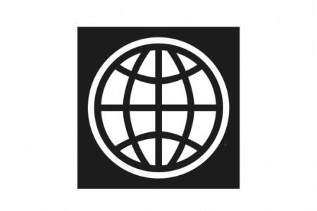 Review of the World Bank / UNDP Dialogue Series on Private Sector Development