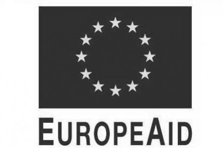 EU4Business: SME Policies and Institutions Support (SMEPIS) Ukraine, EC