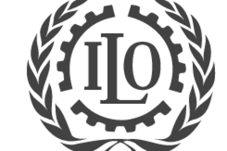 National Employment Strategy of Moldova