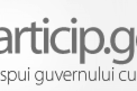 Economic Policy Advice to the Moldovan Government